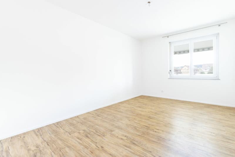 Lichtdurchflutete 4.5-Zimmer-Wohnung mit gedecktem Balkon (12)