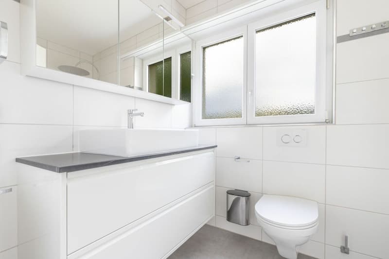 Lichtdurchflutete 4.5-Zimmer-Wohnung mit gedecktem Balkon (10)