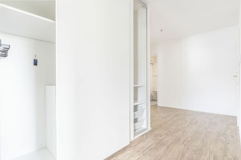 Lichtdurchflutete 4.5-Zimmer-Wohnung mit gedecktem Balkon (7)