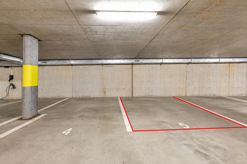 Modern wohnen in Rheinnähe - 4.5-Zimmer-Eigentumswohnung mit Minergie und einem Tiefgaragenplatz (18)