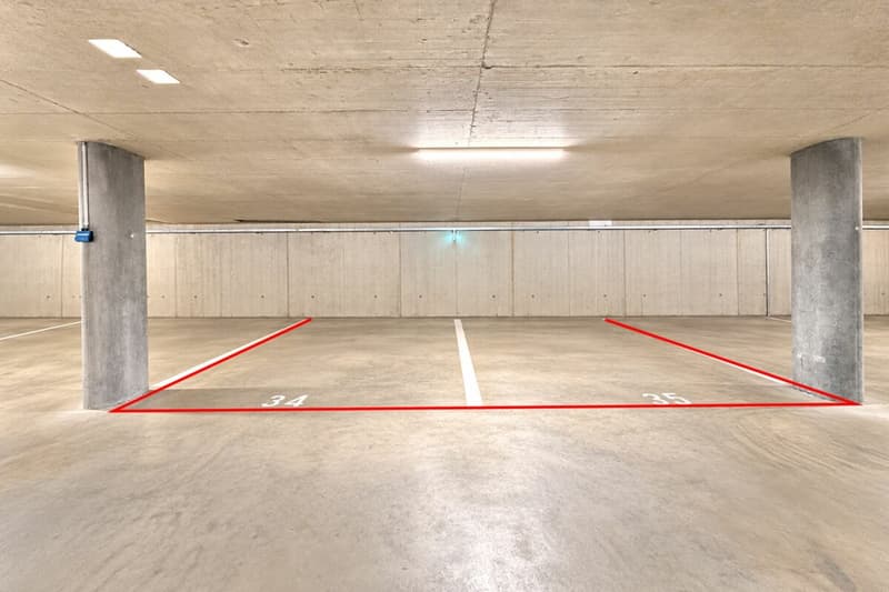 Hochwertige 4.5-Zimmer-Gartenwohnung in ruhigem Familienquartier ohne Durchgangsverkehr (24)