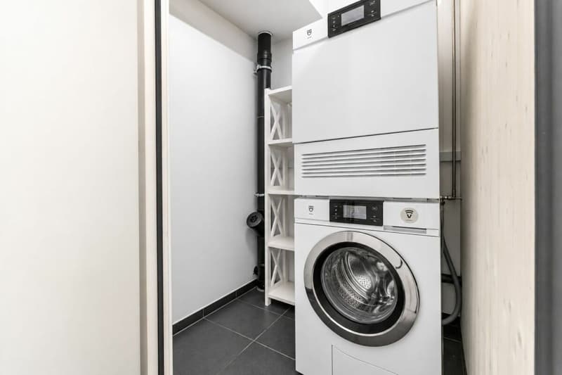 Hochwertige 4.5-Zimmer-Gartenwohnung in ruhigem Familienquartier ohne Durchgangsverkehr (14)