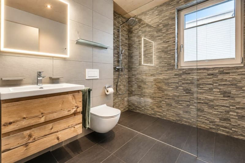 Hochwertige 4.5-Zimmer-Gartenwohnung in ruhigem Familienquartier ohne Durchgangsverkehr (12)