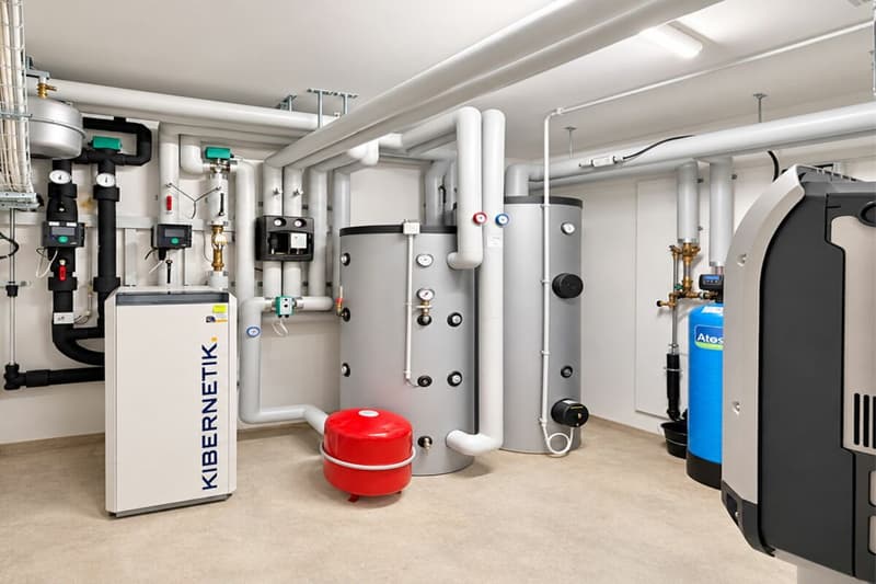 Hochwertige 4.5-Zimmer-Gartenwohnung in ruhigem Familienquartier ohne Durchgangsverkehr (25)