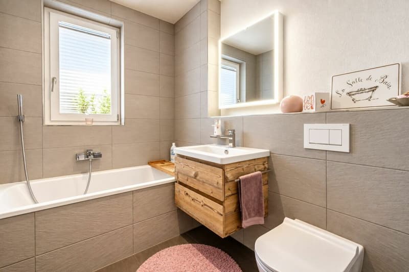 Hochwertige 4.5-Zimmer-Gartenwohnung in ruhigem Familienquartier ohne Durchgangsverkehr (11)