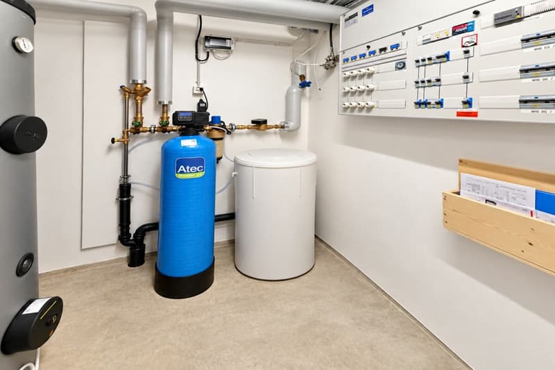 Hochwertige 4.5-Zimmer-Gartenwohnung in ruhigem Familienquartier ohne Durchgangsverkehr (26)