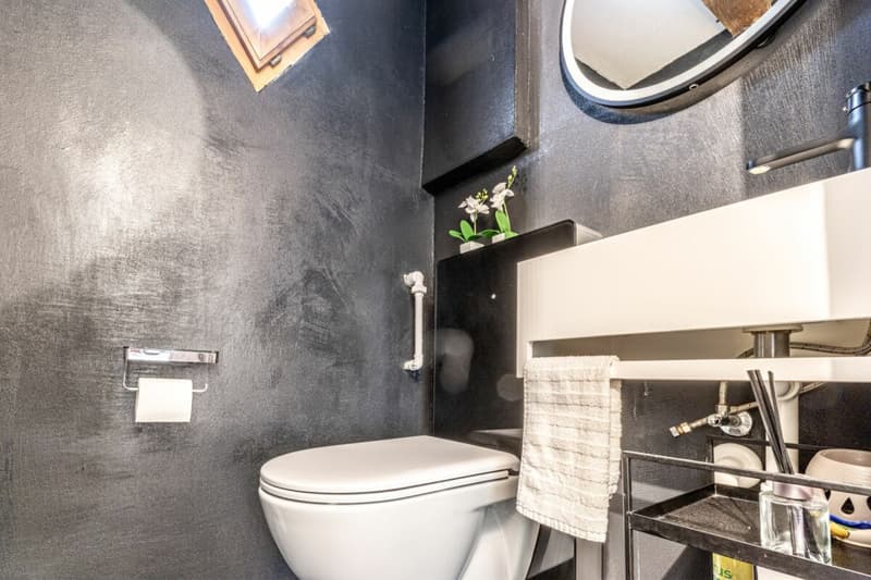 5.5-Zimmer-Triplexwohnung mit eigenem Aussenzugang im historischen Ortskern von Wülflingen (17)