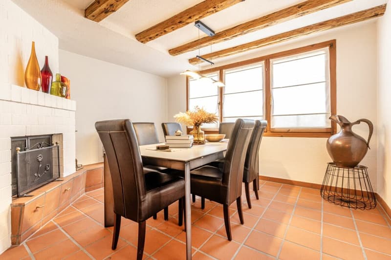 5.5-Zimmer-Triplexwohnung mit eigenem Aussenzugang im historischen Ortskern von Wülflingen (16)