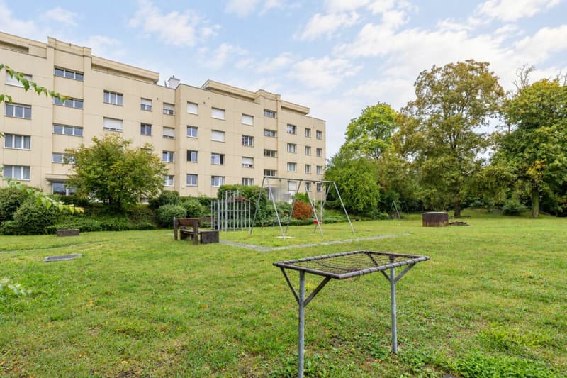 Charmante 3.5-Zimmer-Wohnung zum Wohlfühlen (27)