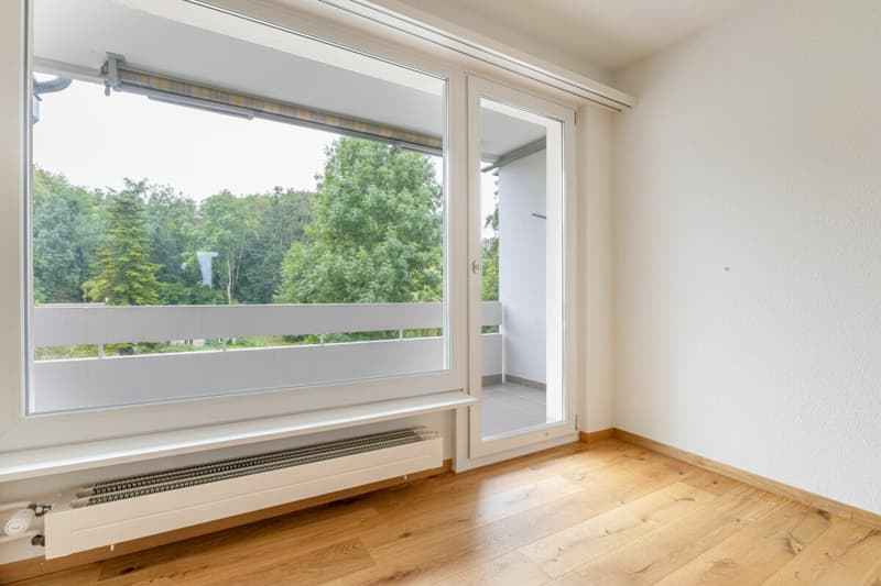 Charmante 3.5-Zimmer-Wohnung zum Wohlfühlen (15)