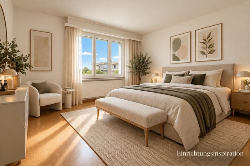 Charmante 3.5-Zimmer-Wohnung zum Wohlfühlen (11)