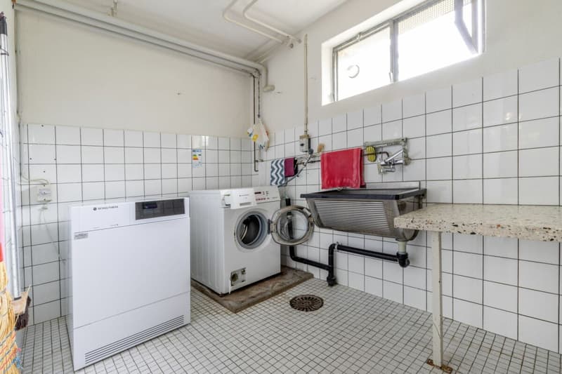 Charmante 3.5-Zimmer-Wohnung zum Wohlfühlen (17)