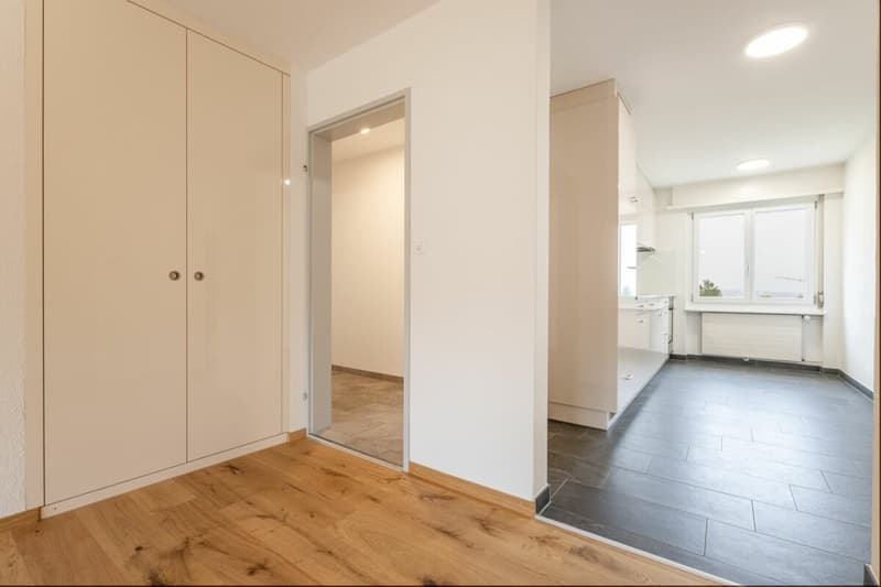 Charmante 3.5-Zimmer-Wohnung zum Wohlfühlen (7)