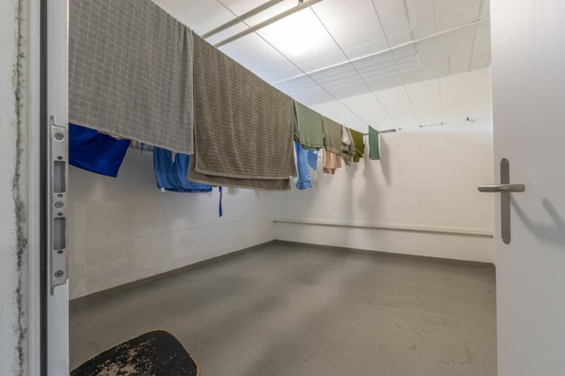 Charmante 3.5-Zimmer-Wohnung zum Wohlfühlen (19)