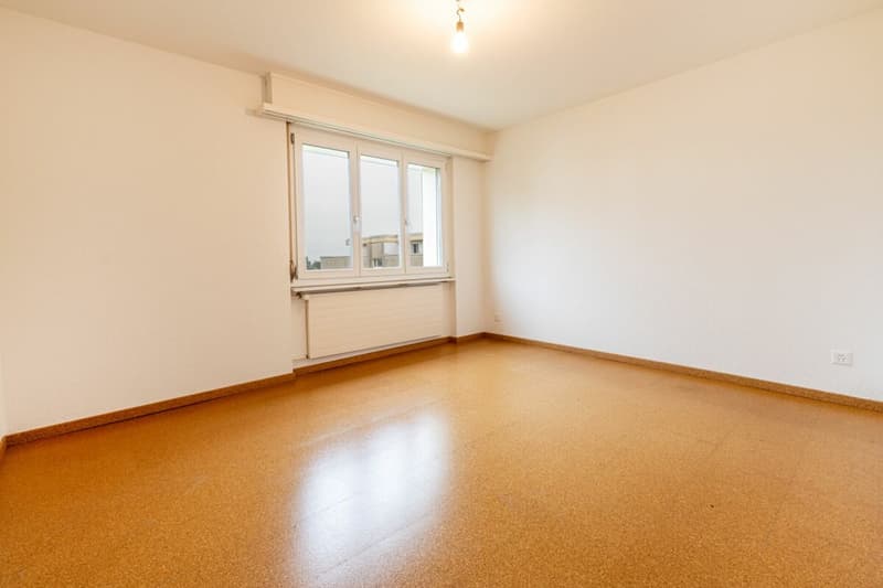 Charmante 3.5-Zimmer-Wohnung zum Wohlfühlen (12)