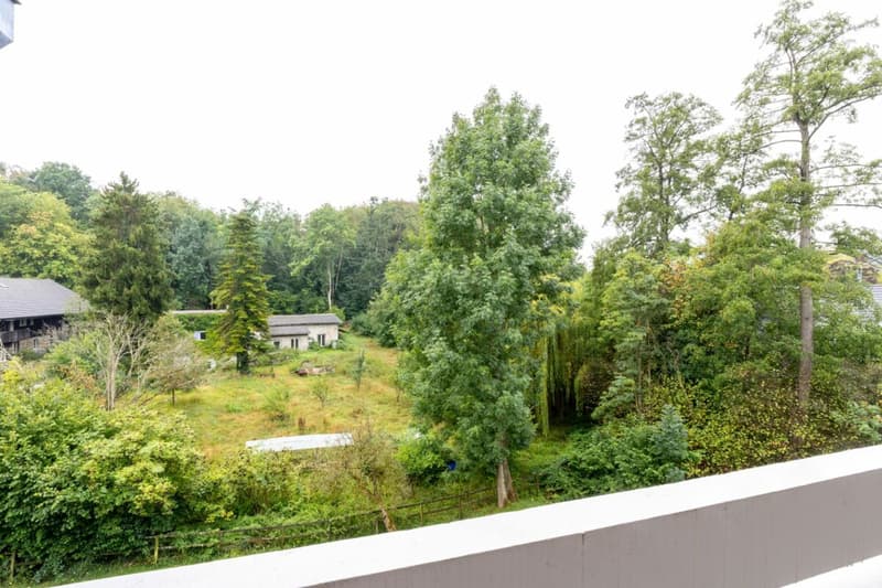 Charmante 3.5-Zimmer-Wohnung zum Wohlfühlen (16)