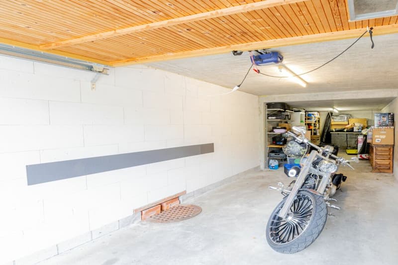 4.5-Zimmer-Gartenwohnung mit flexiblem Raumkonzept (18)