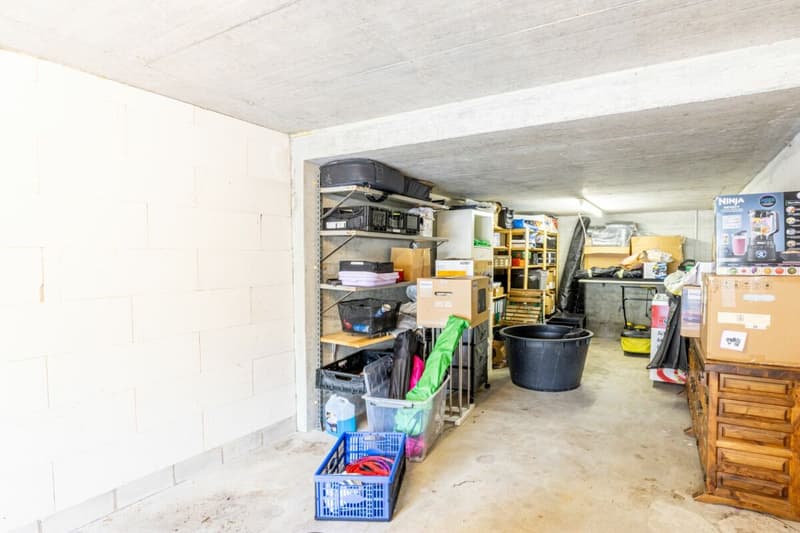 4.5-Zimmer-Gartenwohnung mit flexiblem Raumkonzept (17)