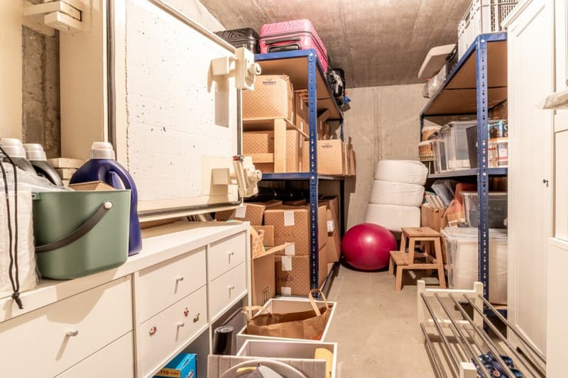 4.5-Zimmer-Gartenwohnung mit flexiblem Raumkonzept (16)