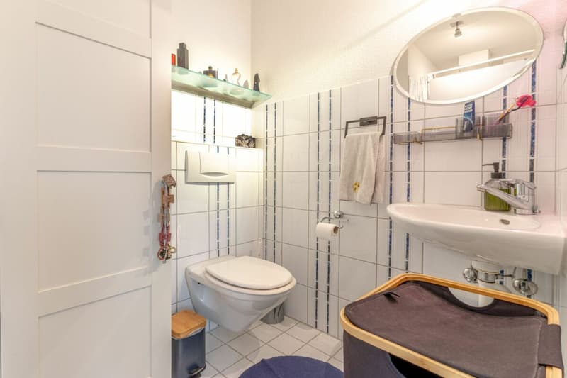 4.5-Zimmer-Gartenwohnung mit flexiblem Raumkonzept (12)