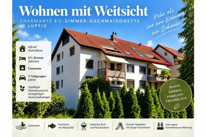 RUHIG | SONNIG | FAMILIENFREUNDLICH (1)