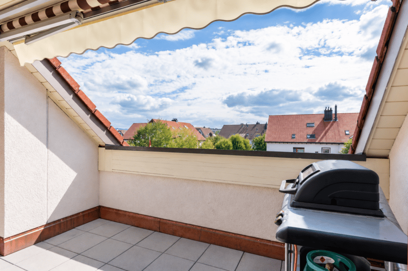 RUHIG | SONNIG | FAMILIENFREUNDLICH (8)