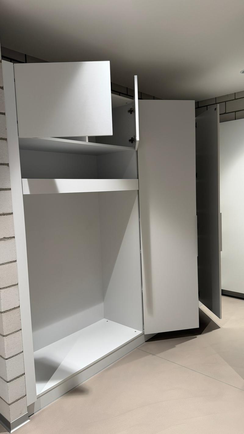 Attraktive Loftwohnungen in Zürich-Albisrieden (Nr. 21) (8)