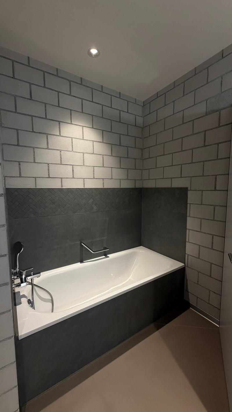Attraktive Loftwohnungen in Zürich-Albisrieden (Nr. 21) (5)