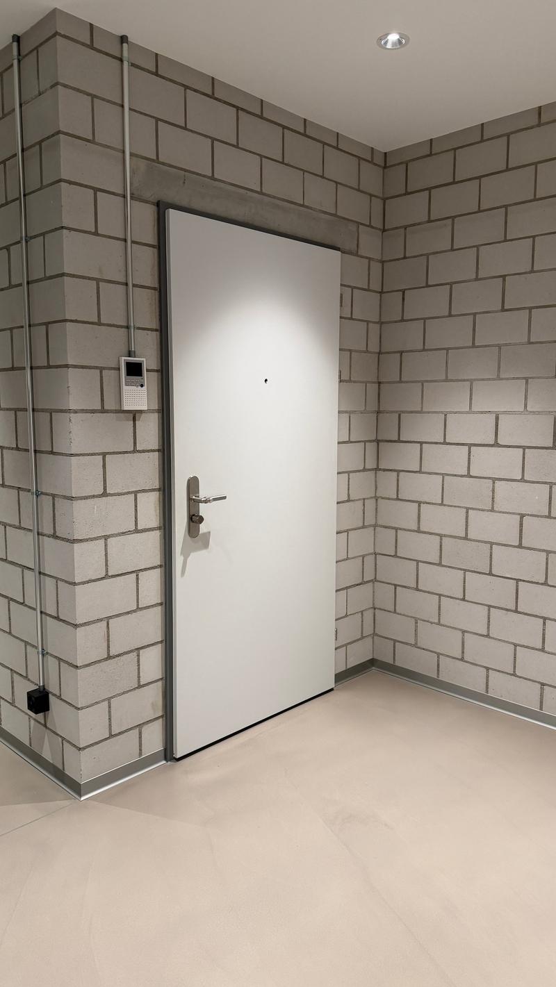 Attraktive Loftwohnungen in Zürich-Albisrieden (Nr. 21) (7)
