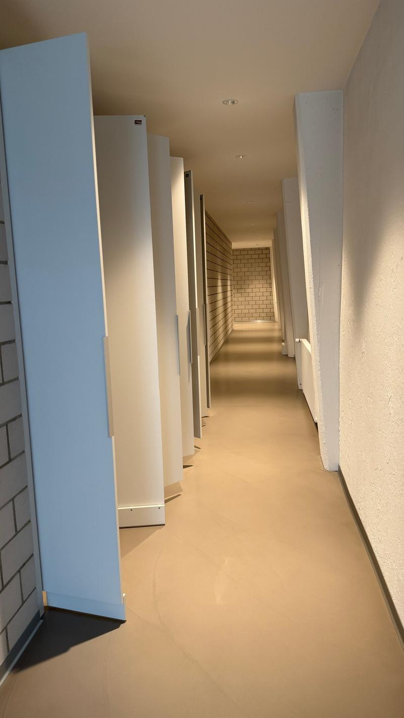 Attraktive Loftwohnungen in Zürich-Albisrieden (Nr. 21) (6)