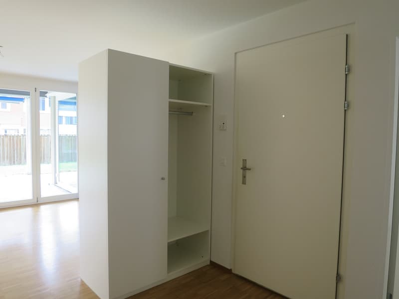 *** Appartement moderne 4.5 pièces au 2e étage dans un quartier calme à Turbenthal *** (7)
