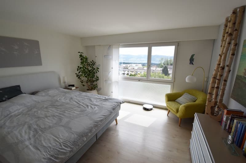 *** Exclusive Terrace House with Breathtaking Panoramic View *** (13)