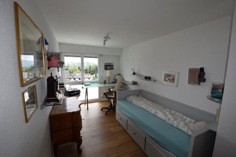 *** Exclusive Terrace House with Breathtaking Panoramic View *** (11)