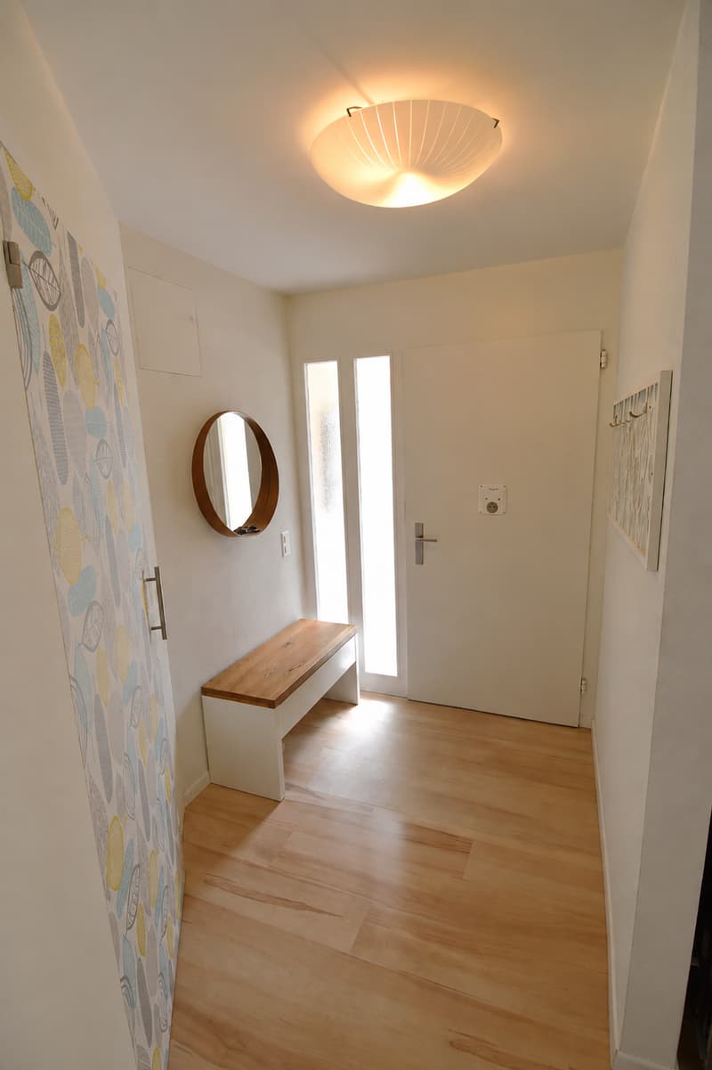 *** Exclusive Terrace House with Breathtaking Panoramic View *** (4)