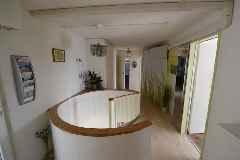 *** Exclusive Terrace House with Breathtaking Panoramic View *** (10)