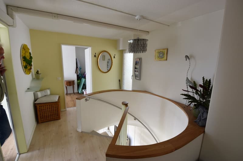 *** Exclusive Terrace House with Breathtaking Panoramic View *** (9)