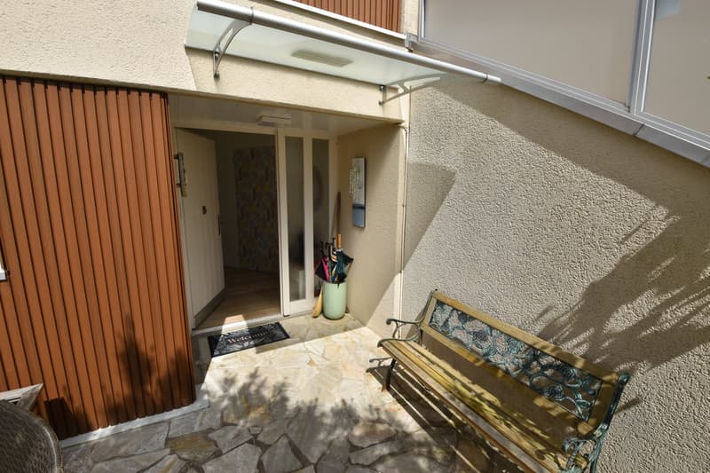 *** Exclusive Terrace House with Breathtaking Panoramic View *** (3)