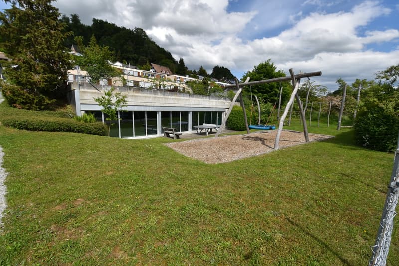 *** Exclusive Terrace House with Breathtaking Panoramic View *** (23)