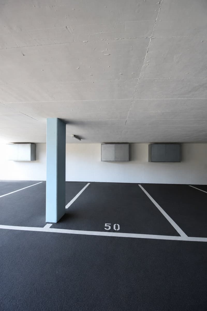 Charmante 5.5-Zimmer-Gartenwohnung an ruhiger Lage in Rikon (13)