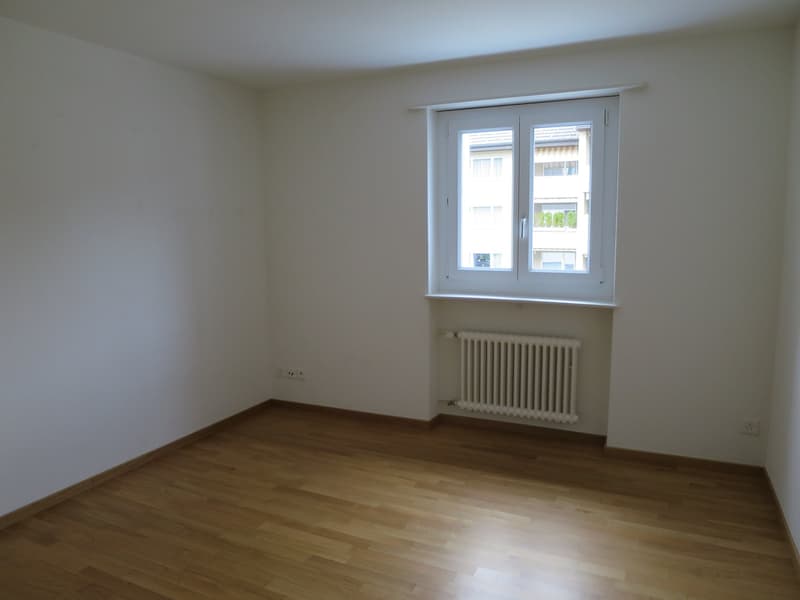 *** Charmante, helle 4-Zimmer-Wohnung in Turbenthal *** (7)