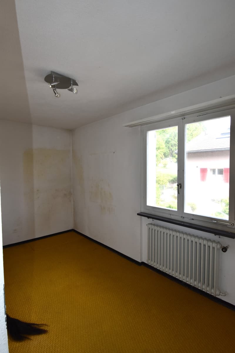 Einfamilienhaus mit herrlichem Grundstück und Ausbaupotenzial (17)