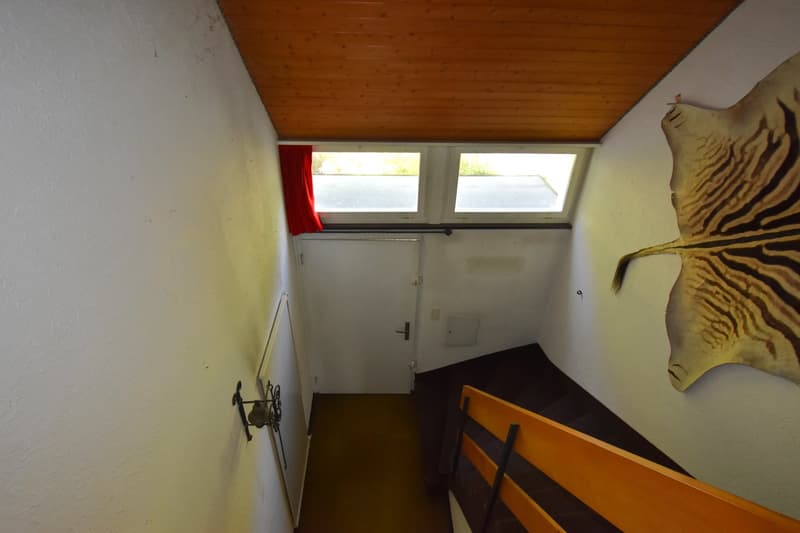 Einfamilienhaus mit herrlichem Grundstück und Ausbaupotenzial (18)