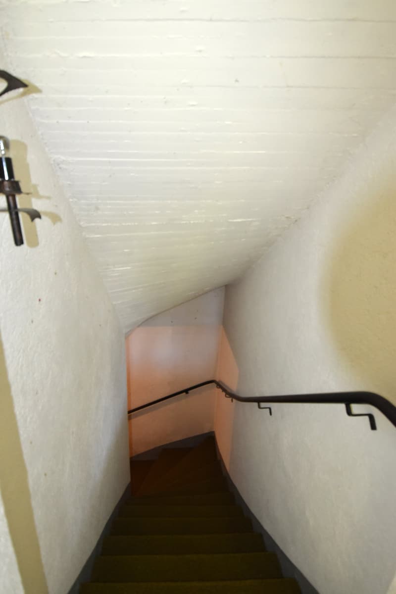 Einfamilienhaus mit herrlichem Grundstück und Ausbaupotenzial (26)