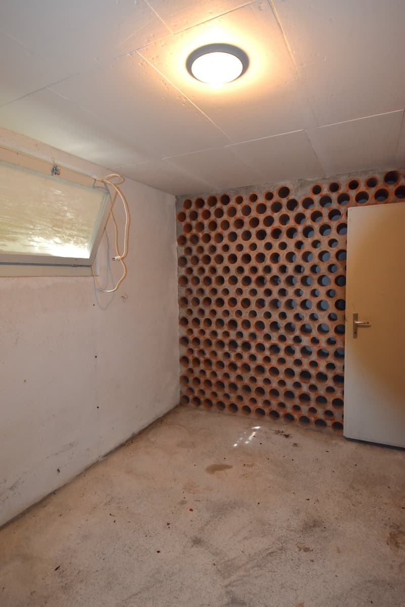 Einfamilienhaus mit herrlichem Grundstück und Ausbaupotenzial (30)