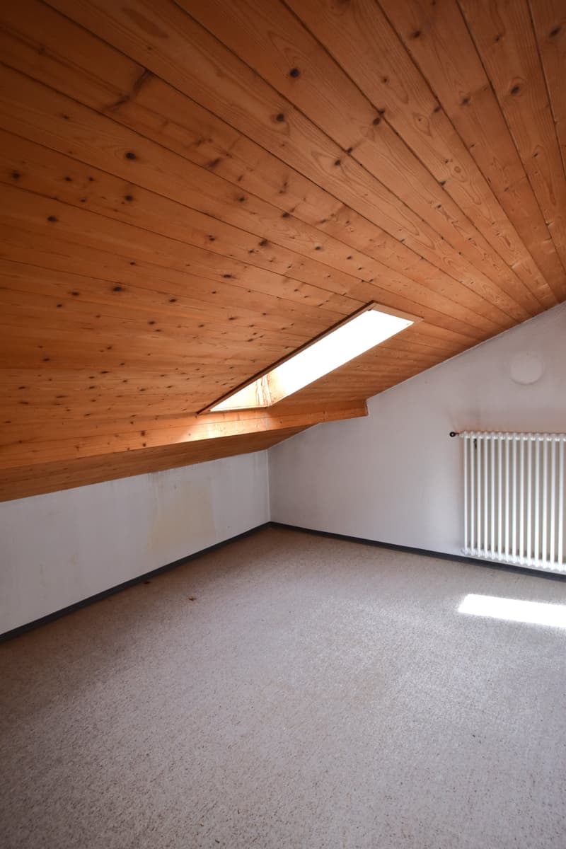 Einfamilienhaus mit herrlichem Grundstück und Ausbaupotenzial (21)