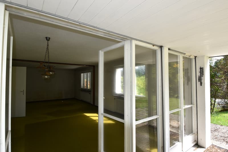 Einfamilienhaus mit herrlichem Grundstück und Ausbaupotenzial (12)