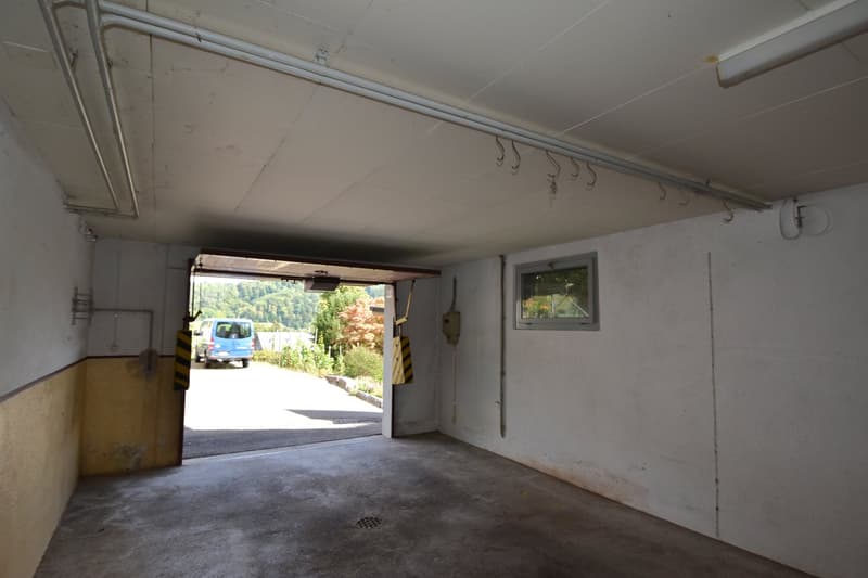 Einfamilienhaus mit herrlichem Grundstück und Ausbaupotenzial (32)