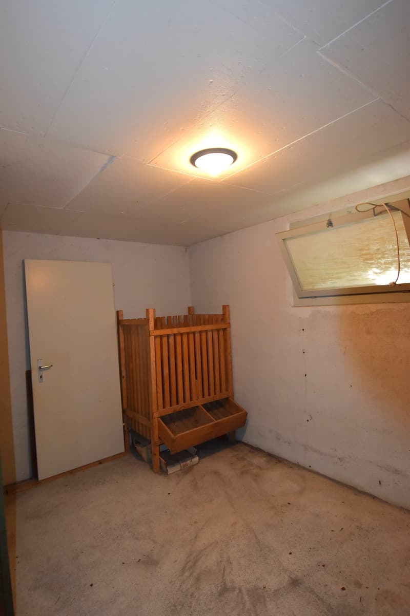 Einfamilienhaus mit herrlichem Grundstück und Ausbaupotenzial (29)