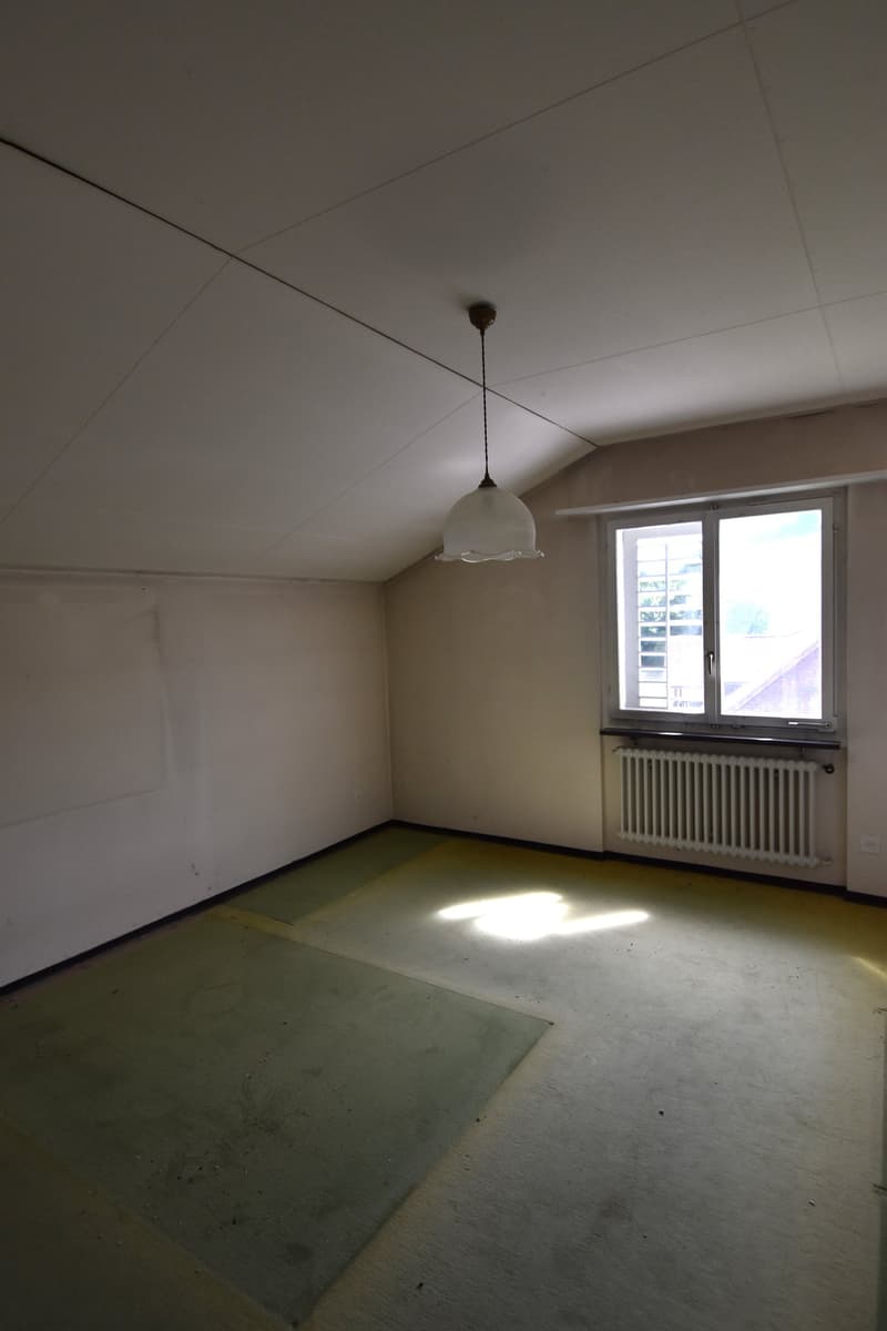 Einfamilienhaus mit herrlichem Grundstück und Ausbaupotenzial (23)