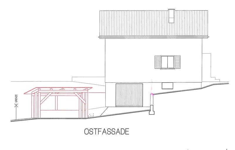 Einfamilienhaus mit herrlichem Grundstück und Ausbaupotenzial (37)